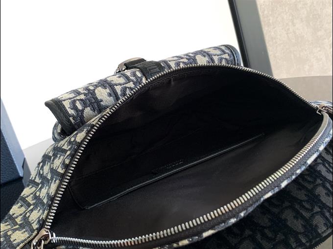 2025228Y500P21549320