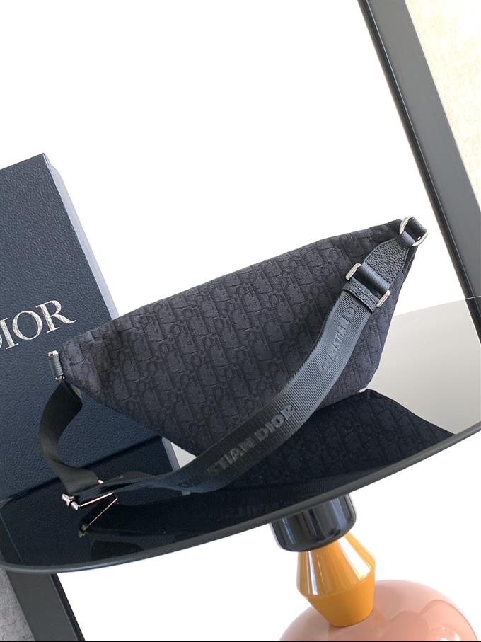 2025228Y500P21549383