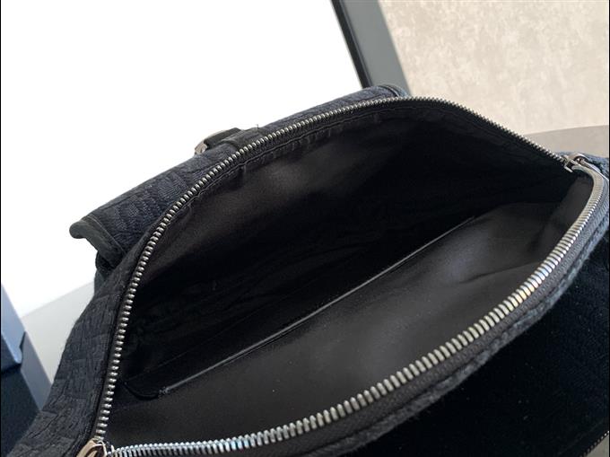 2025228Y500P21549446