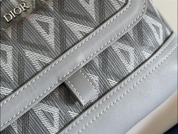 2025228Y520P211010312