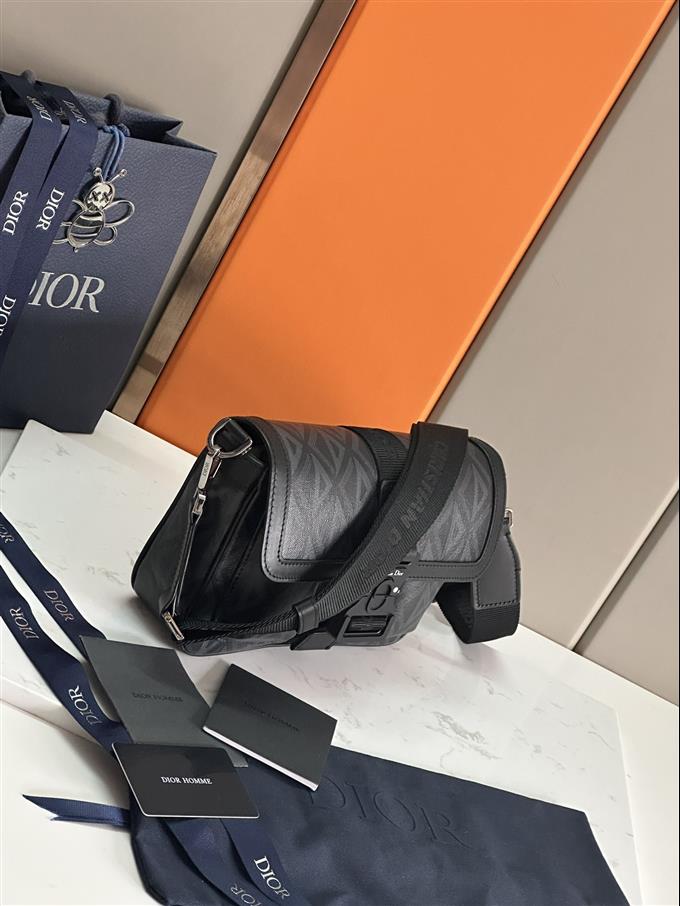 2025228Y600P211010376