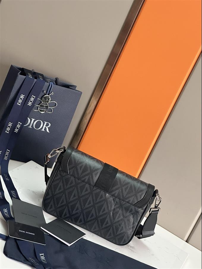 2025228Y600P211010391