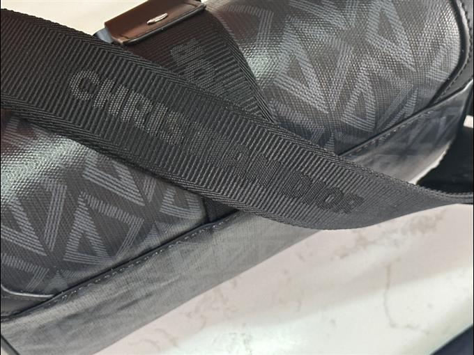 2025228Y600P211010438