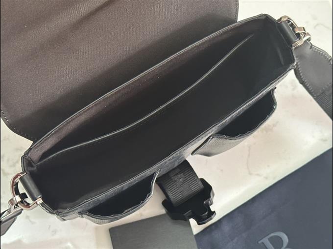 2025228Y600P211010470