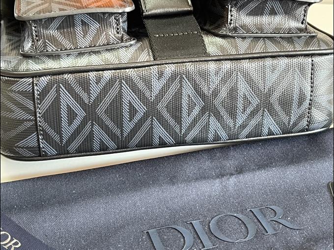 2025228Y600P211010705