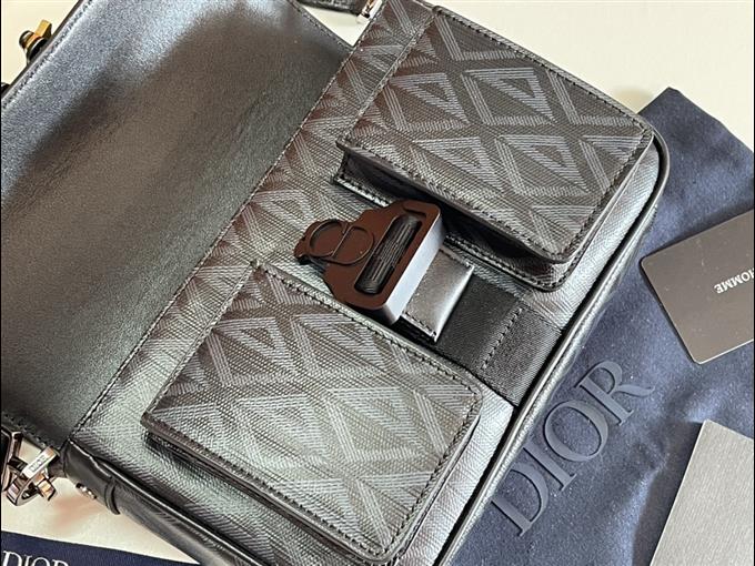 2025228Y600P211010736