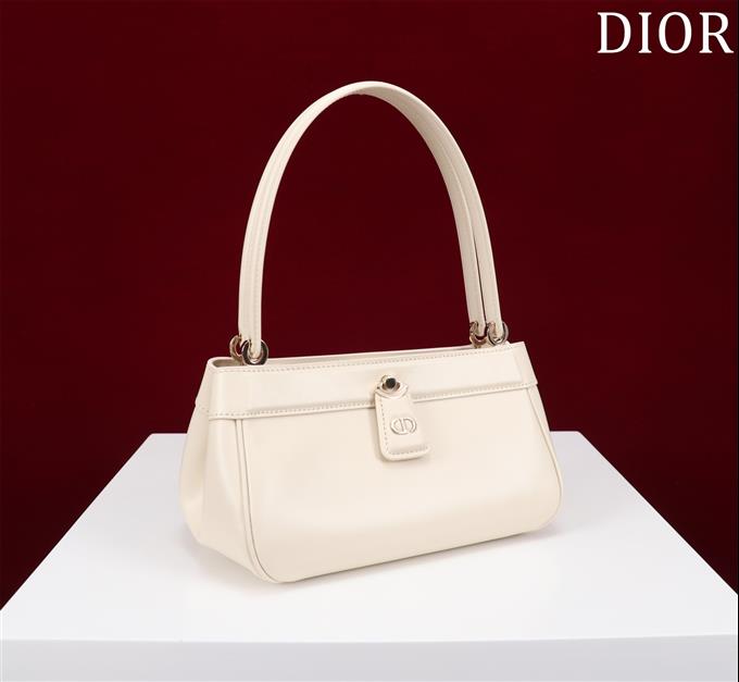 2025228Y600P221523594