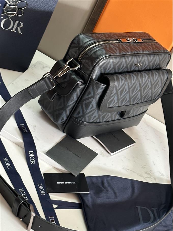 2025228Y620P211010941