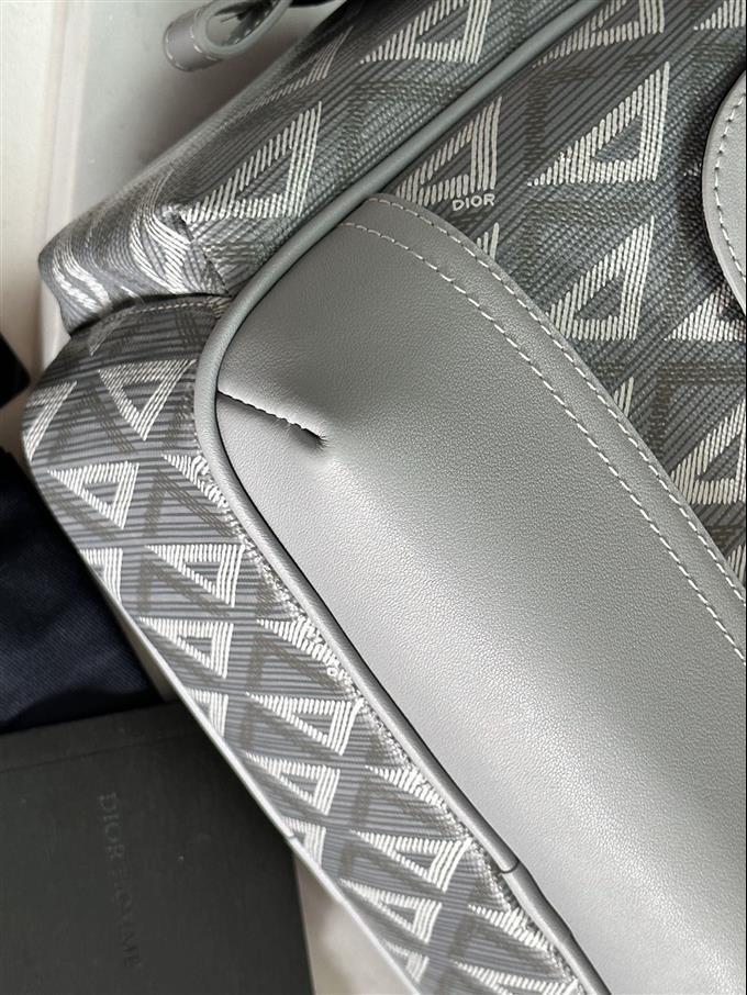 2025228Y620P211011128