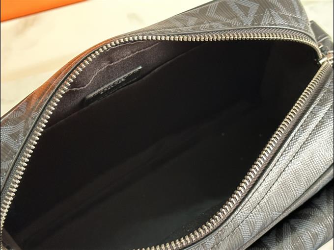 2025228Y620P21101136