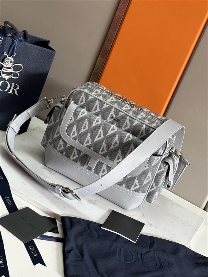 2025228Y620P21101166