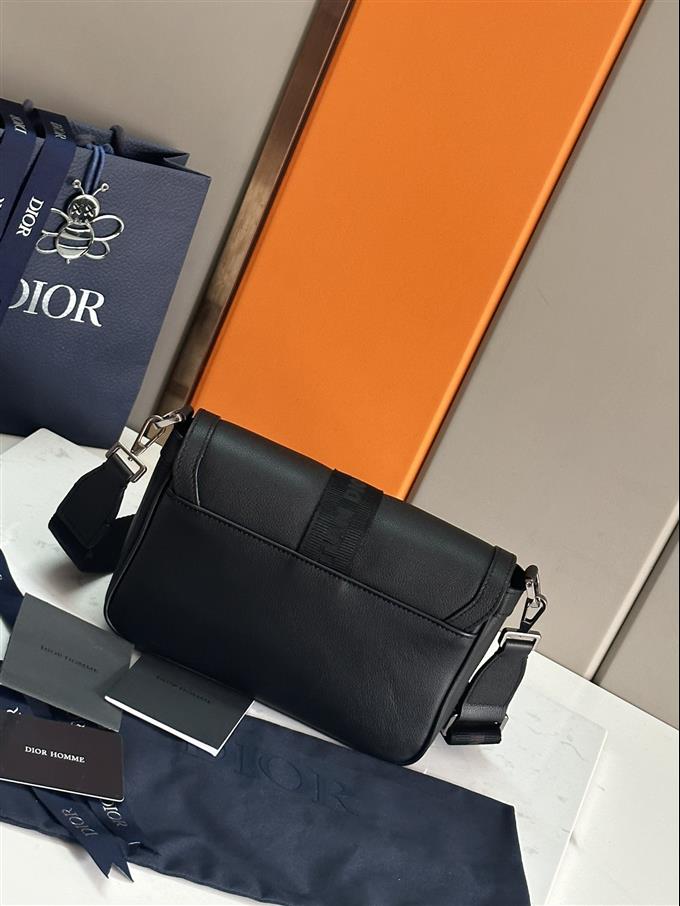 2025228Y650P211011238