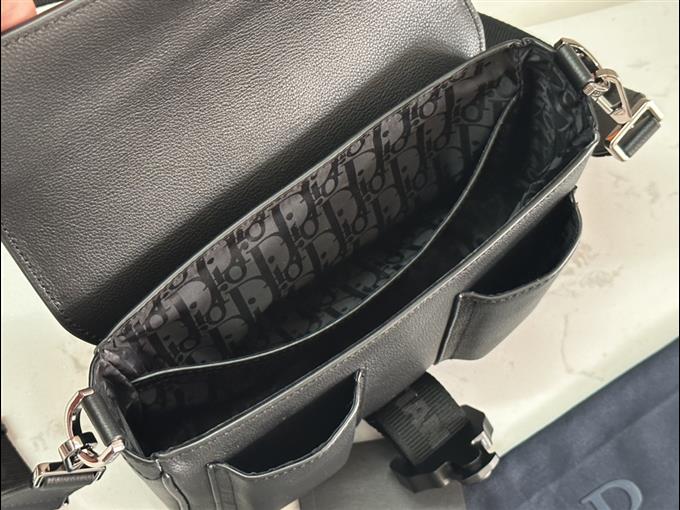 2025228Y650P211011317