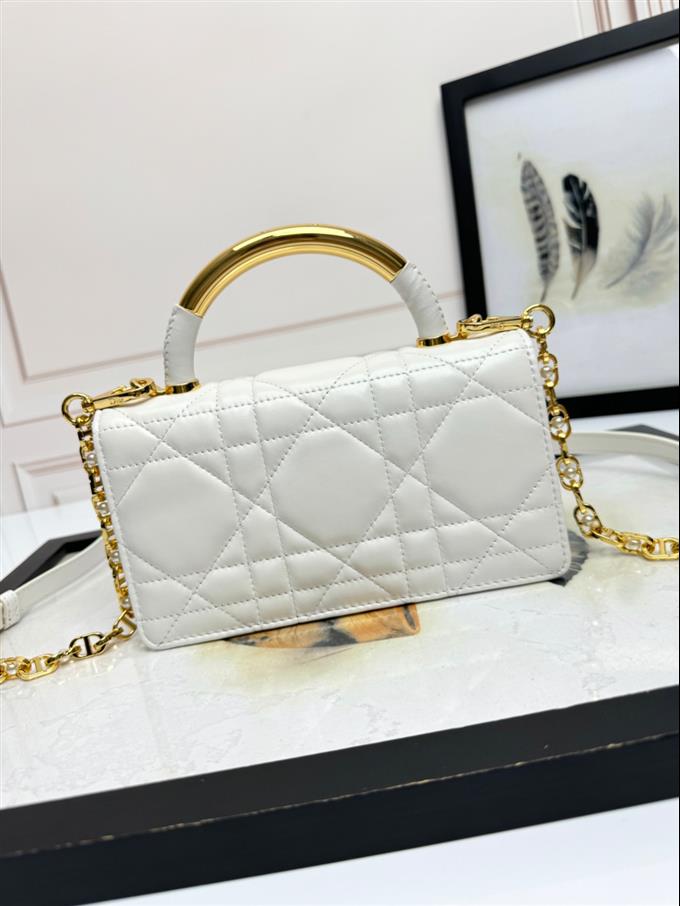 2025228Y650P222026819