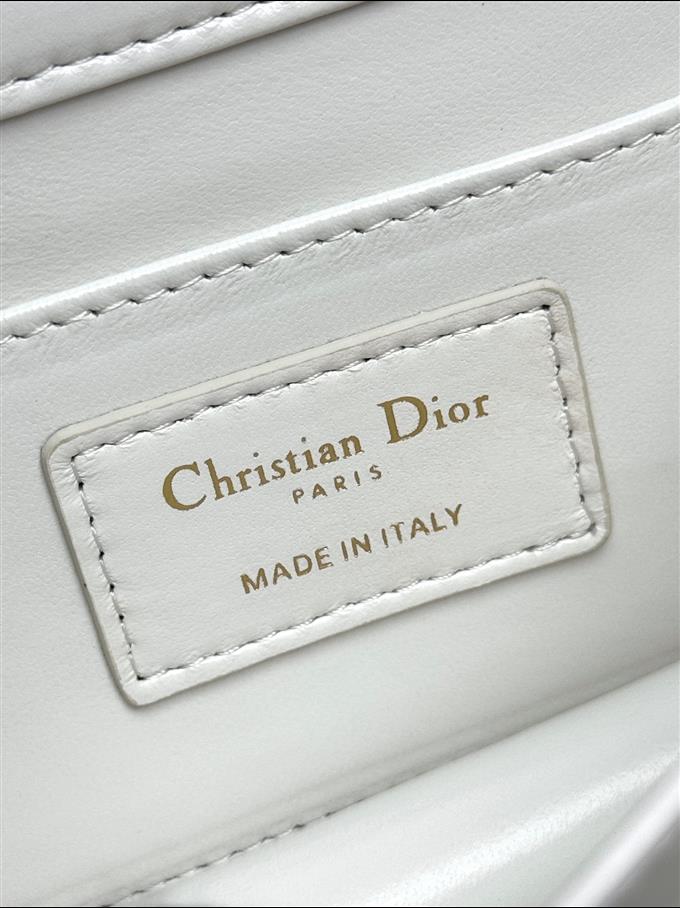 2025228Y650P222026914