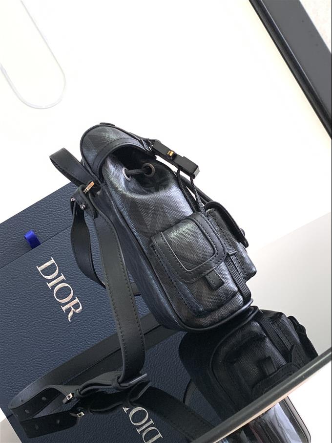 2025228Y680P21109808