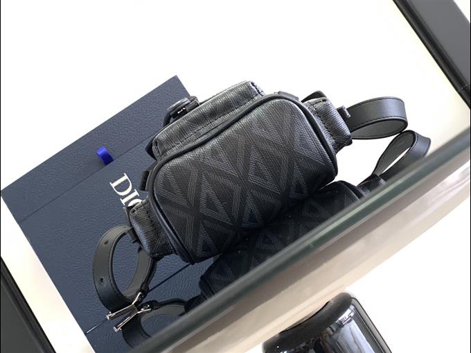 2025228Y680P21109840