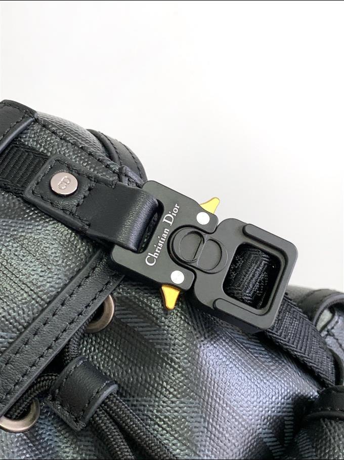 2025228Y680P21109855