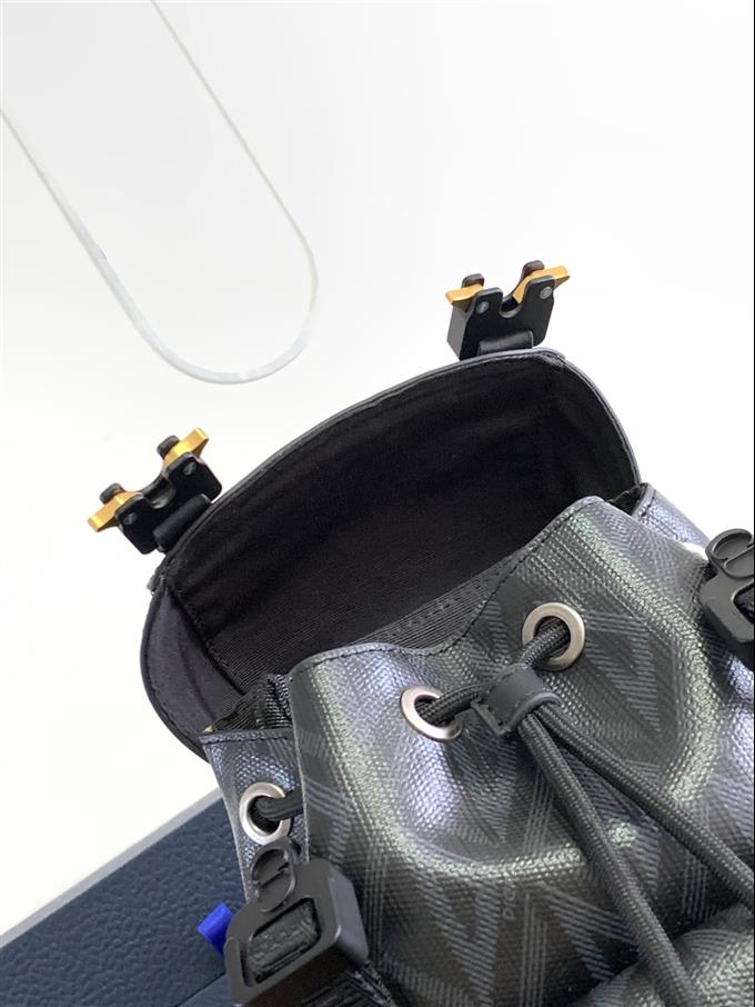 2025228Y680P21109887