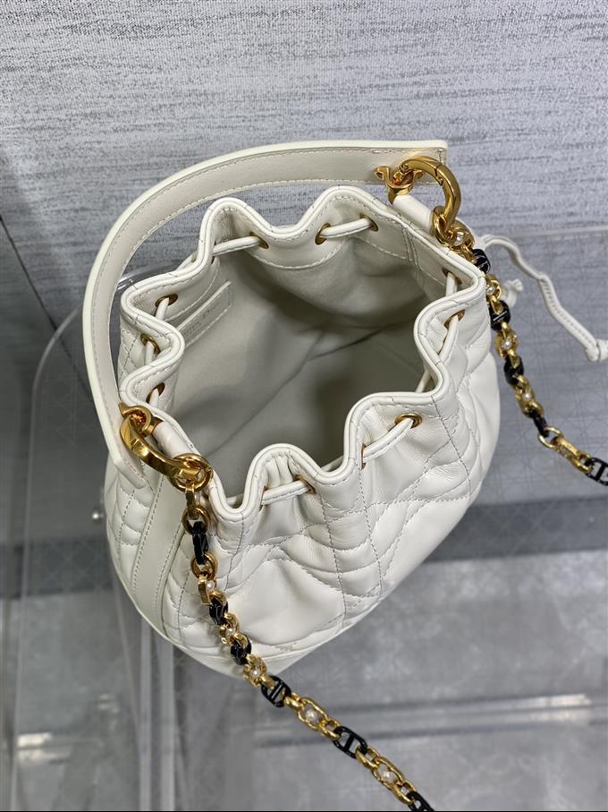 2025228Y680P222641313