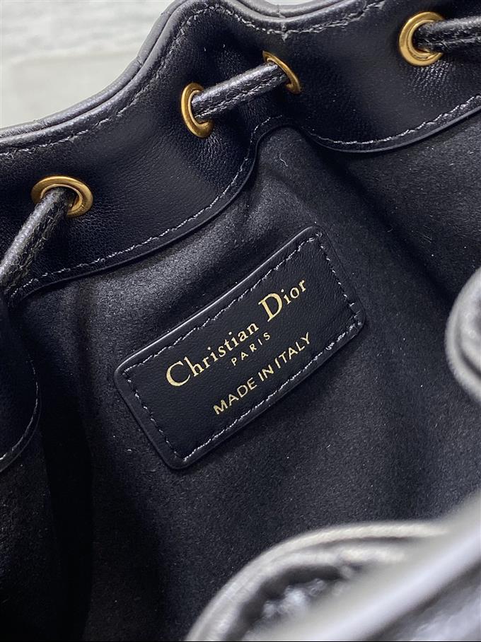 2025228Y680P222641471