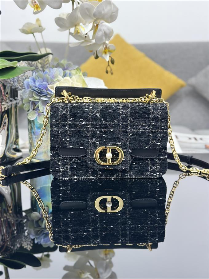 2025228Y680P222641631