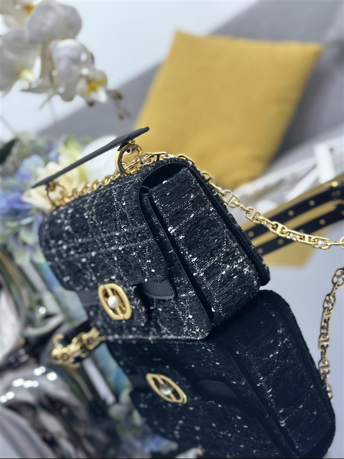 2025228Y680P222641663