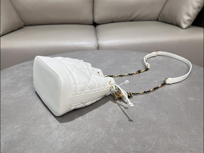 2025228Y680P222641867