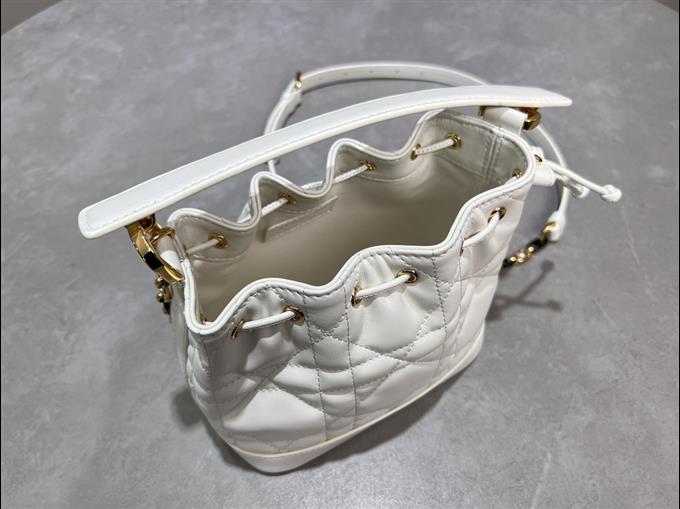 2025228Y680P222641883