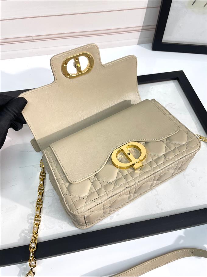 2025228Y680P222641991