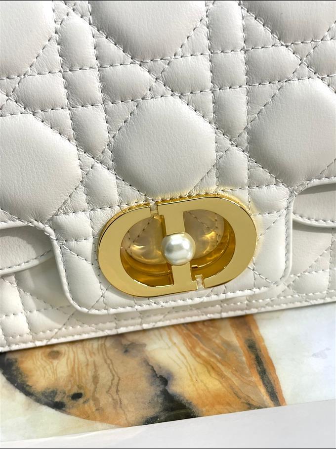 2025228Y680P222642146