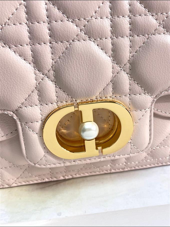 2025228Y680P222642287