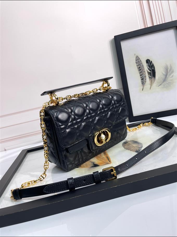 2025228Y680P222642334