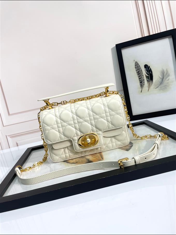 2025228Y680P22264238