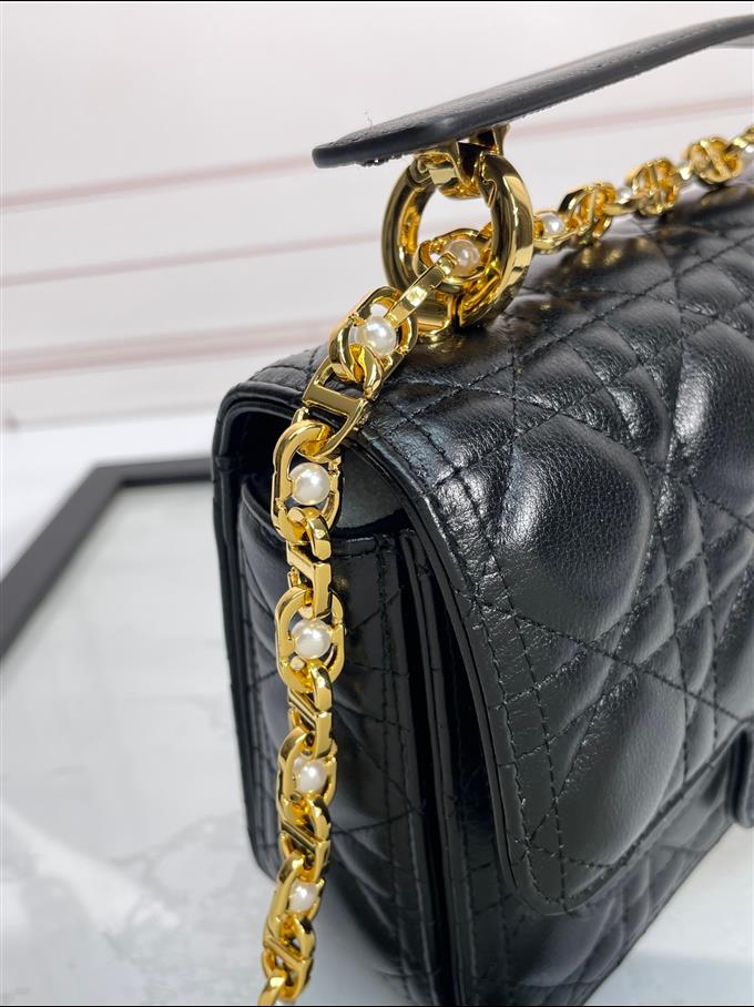 2025228Y680P222642413