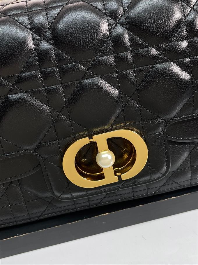 2025228Y680P222642428