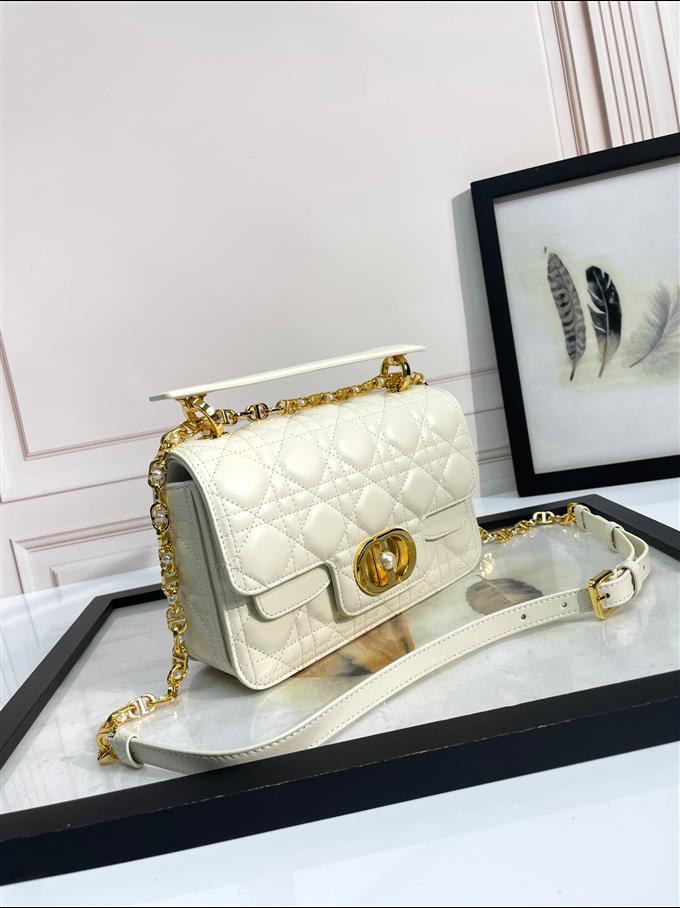 2025228Y680P22264254