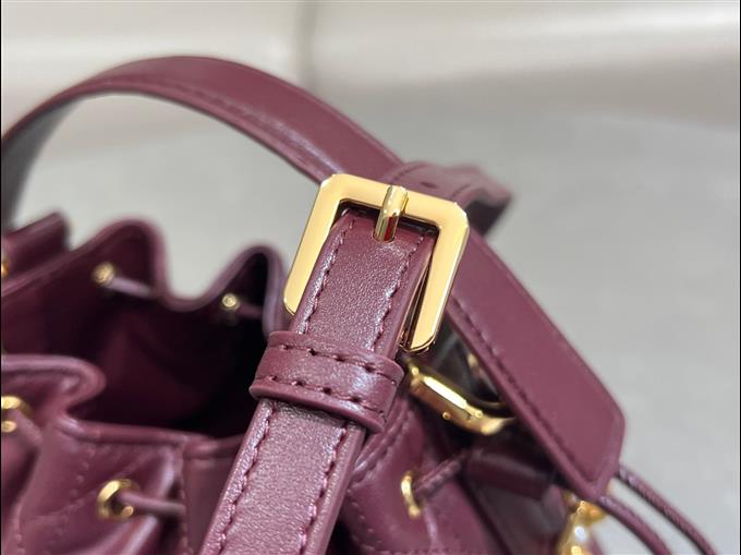 2025228Y700P222642631