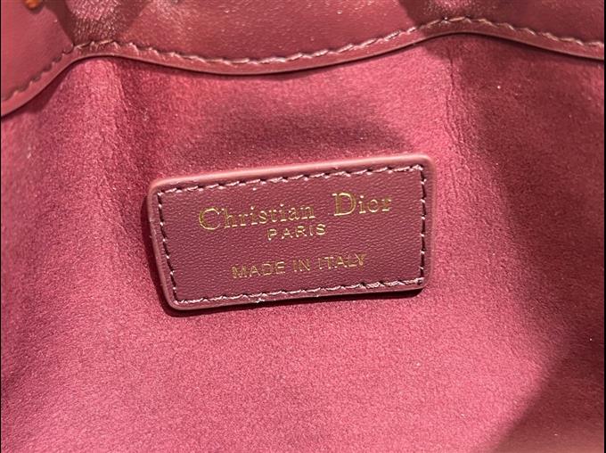 2025228Y700P222642725