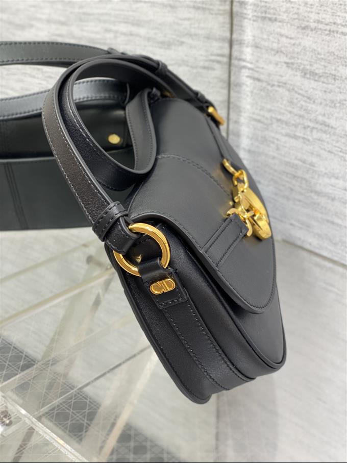 2025228Y720P222346664