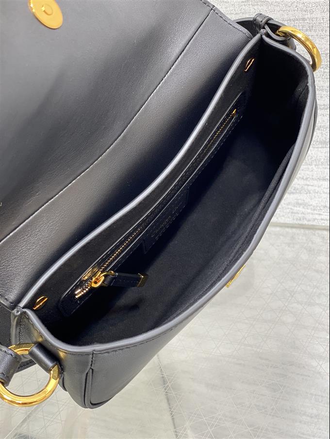 2025228Y720P222346711