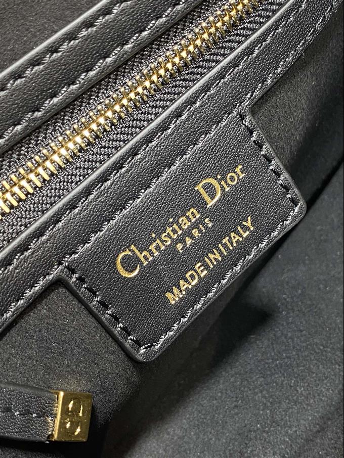 2025228Y720P222346727