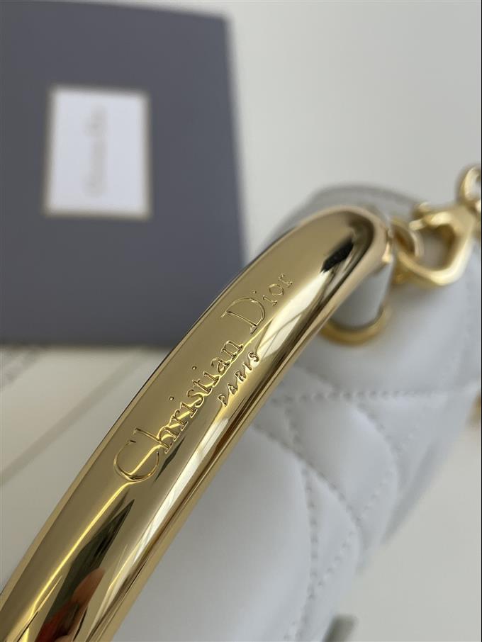 2025228Y730P222027263