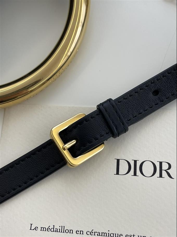 2025228Y730P222027419