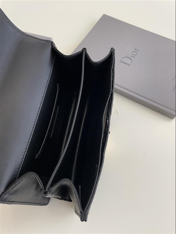 2025228Y730P222027466