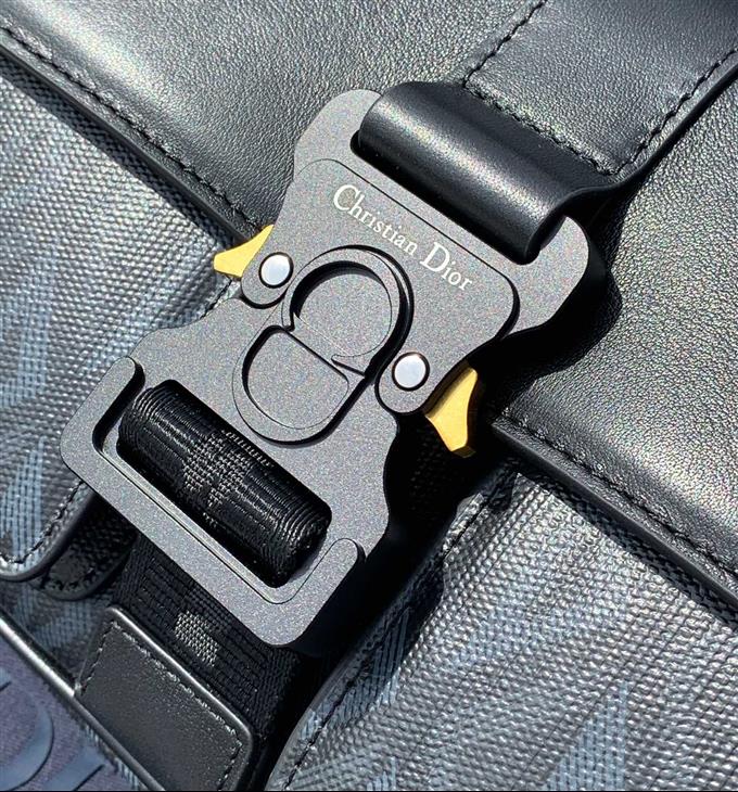 2025228Y780P21101015