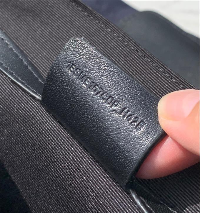 2025228Y780P21101063