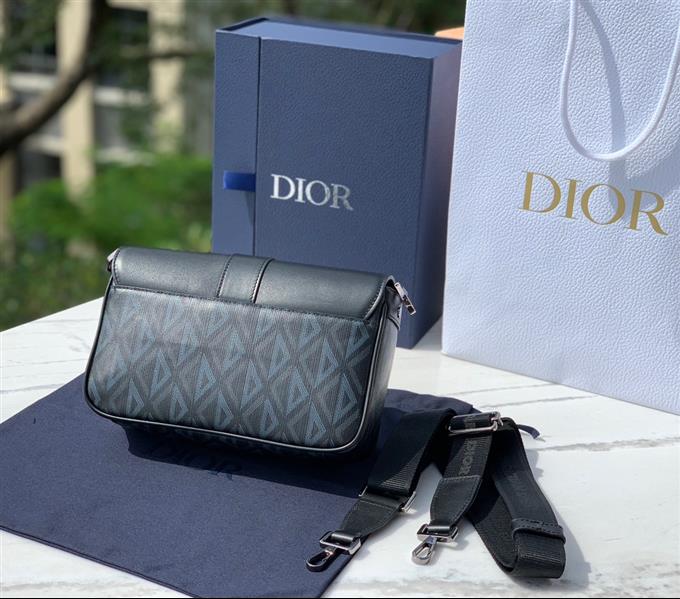 2025228Y780P21109951