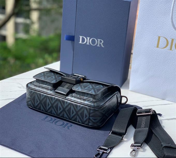 2025228Y780P21109999