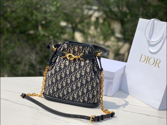 2025228Y800P22553436